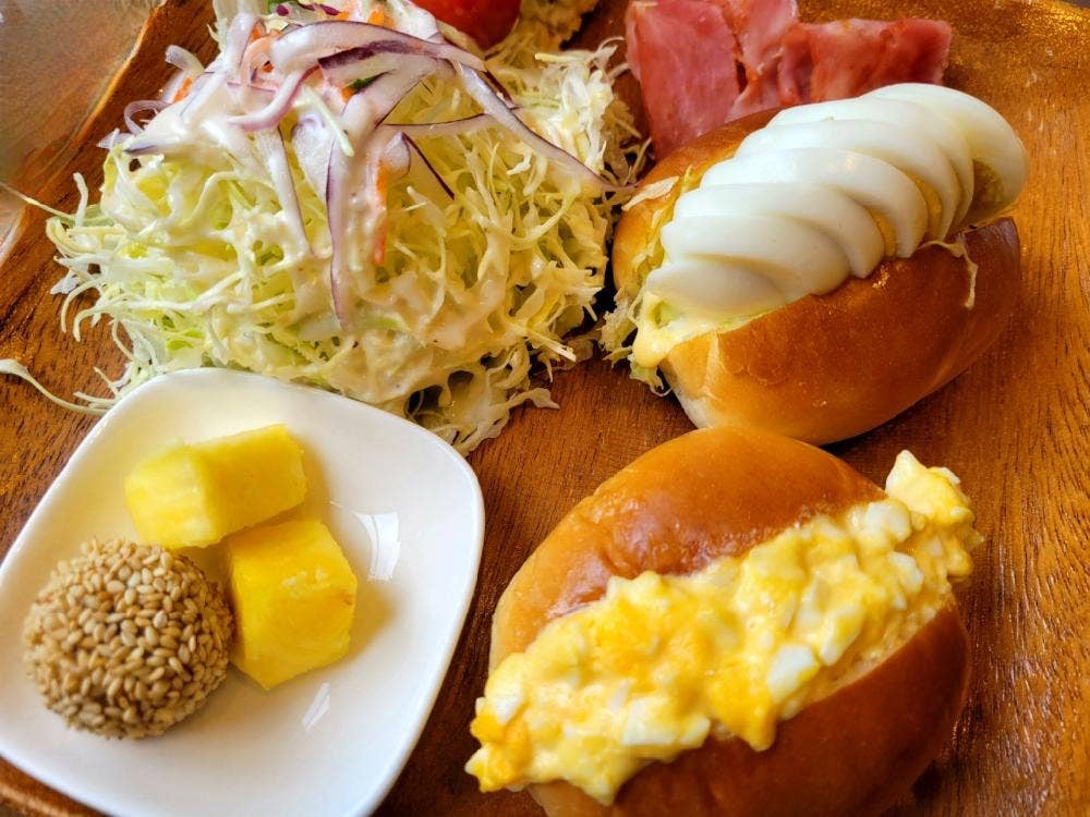 ノエル ノース