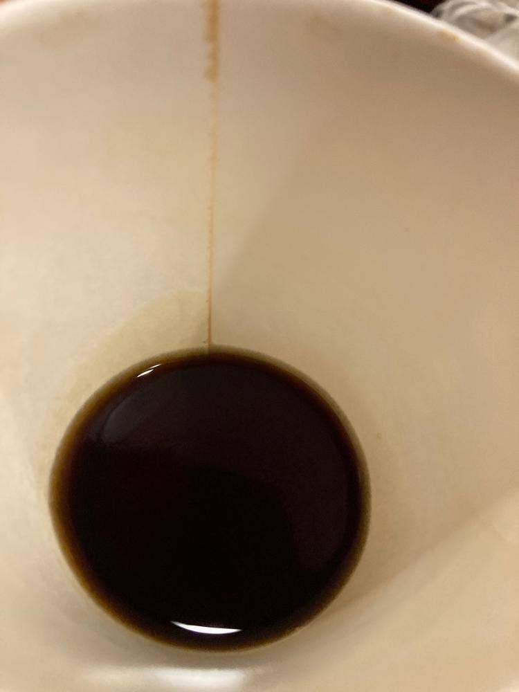 カフェ・ベローチェ 南池袋一丁目店