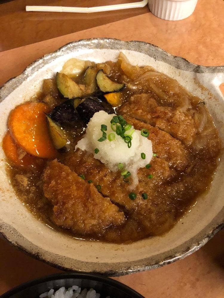 いるまの湯 お食事処 蔵