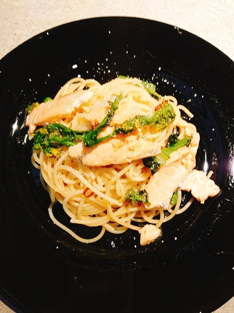 カフェバー えいす