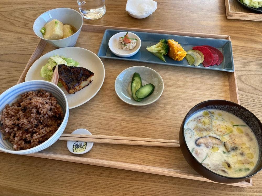 YUWAERU 札幌円山公園店