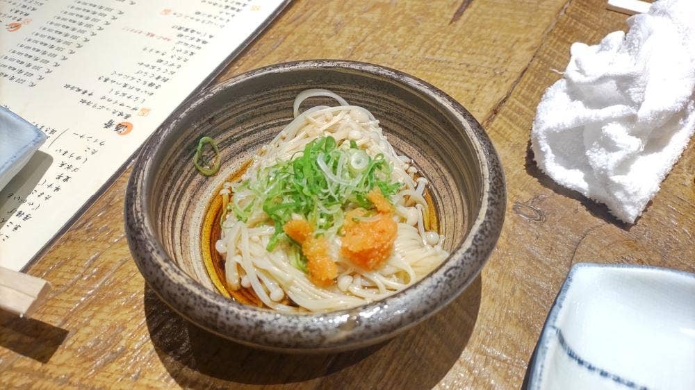 大衆酒場 まる和