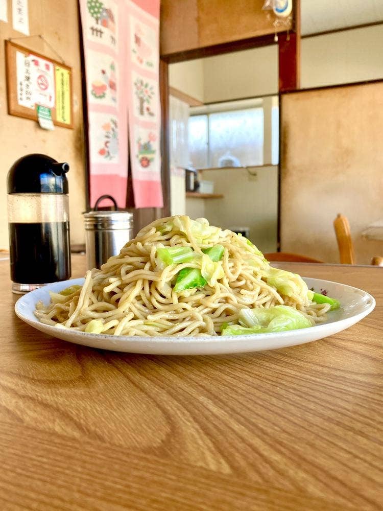 かさや