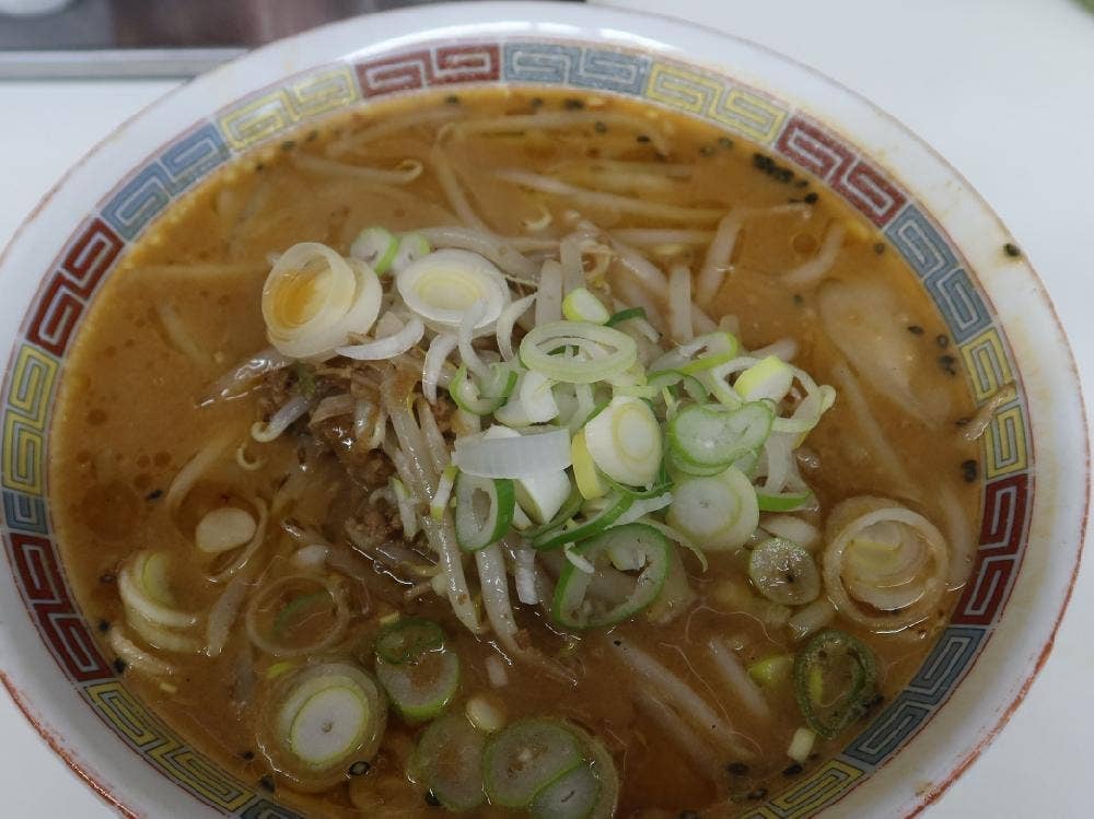 どさん子 八千代台店