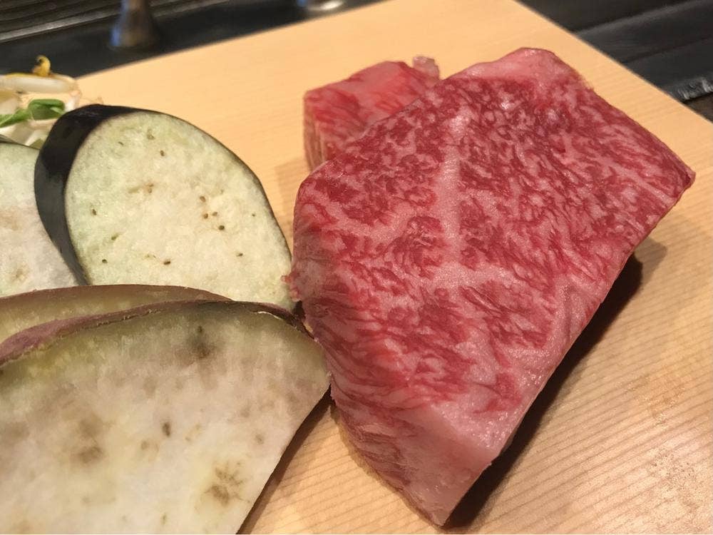 はかたの桜華 本店