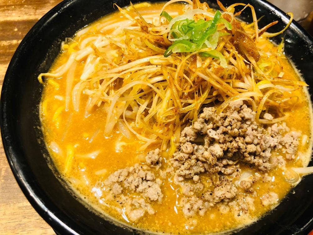 マルキン本舗 大間野店