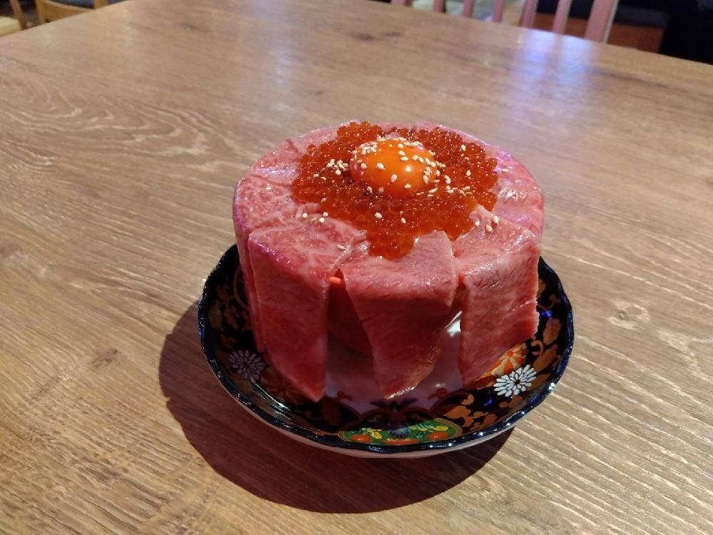 海鮮酒場 ゑびす 梅田ネオン横丁