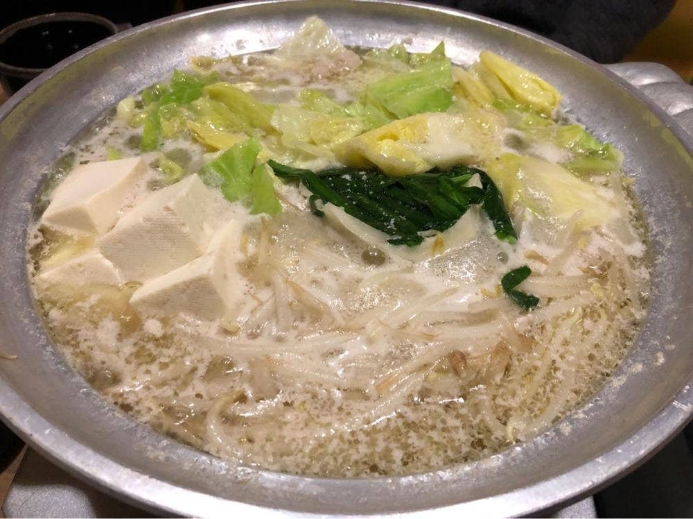 志津川水産 一家部