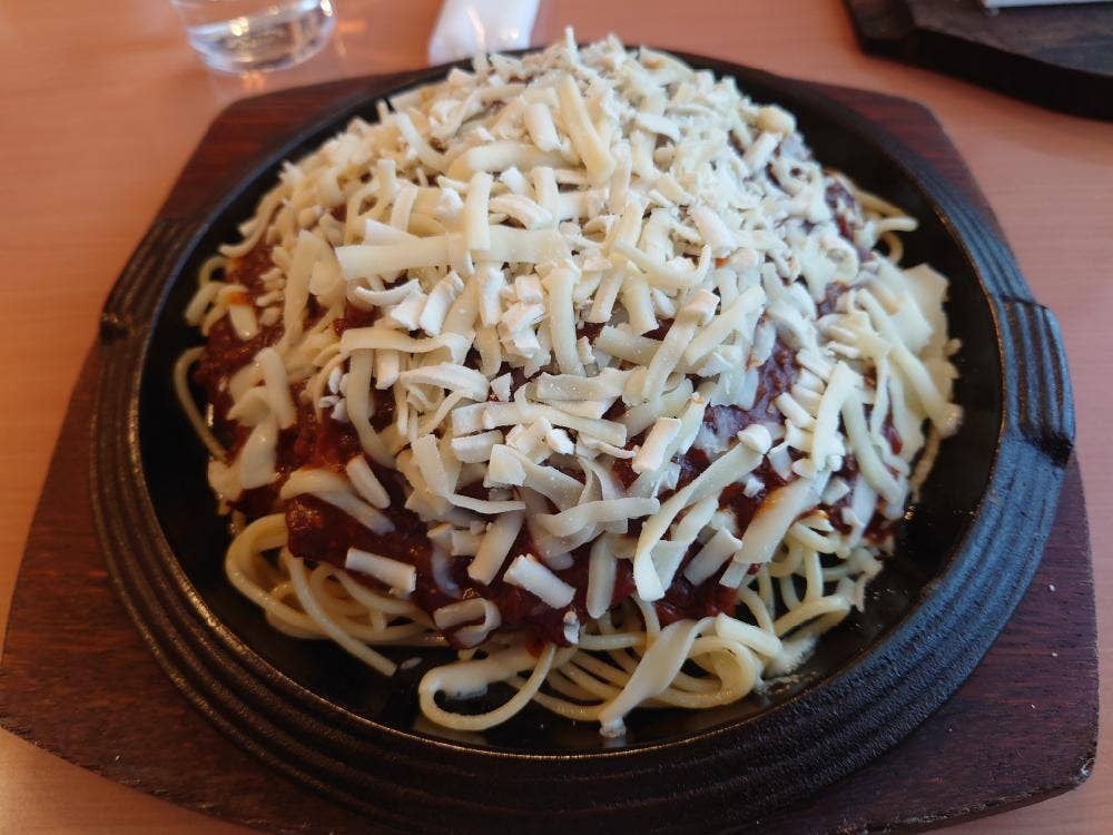 La’ Kinko 東武サウスヒルズ店