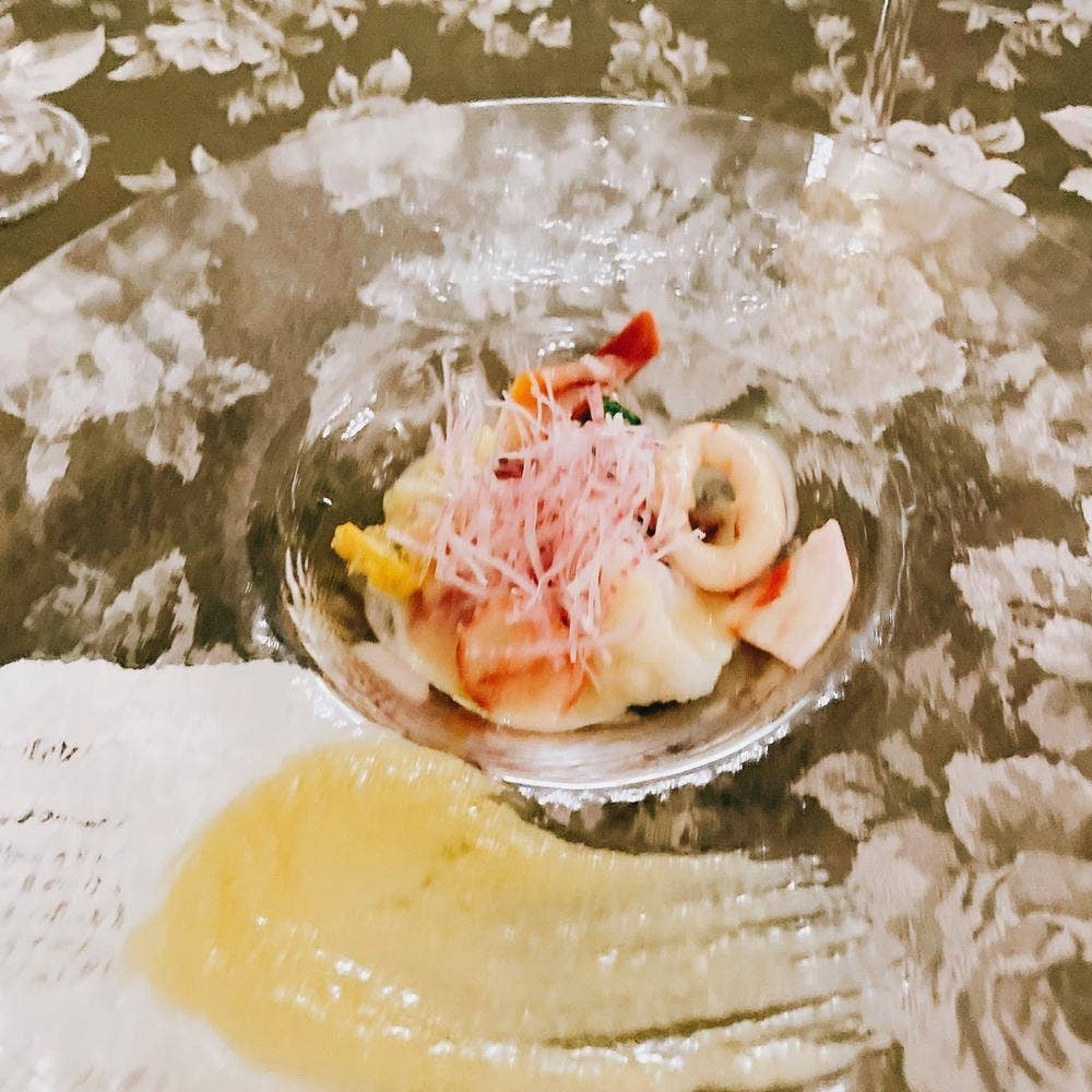 Perle