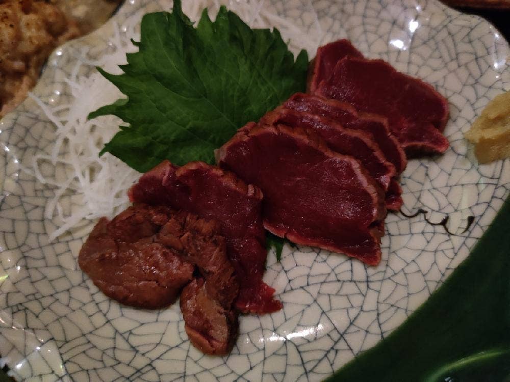 居酒屋 うみぼおず