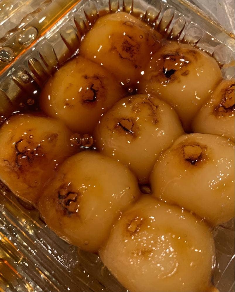 いか市