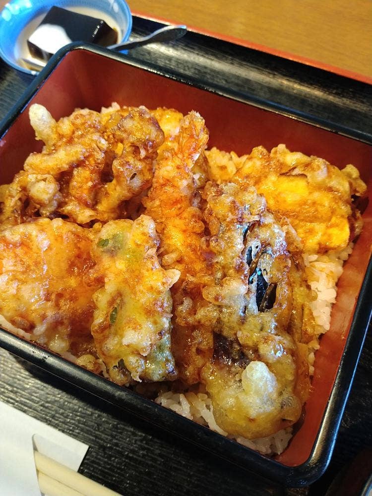 お食事処 島匠