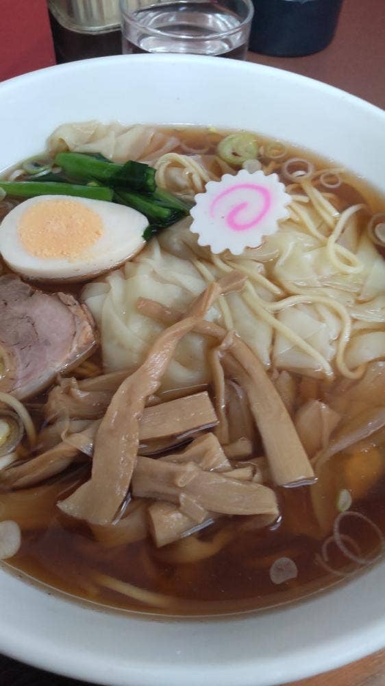 ばん里