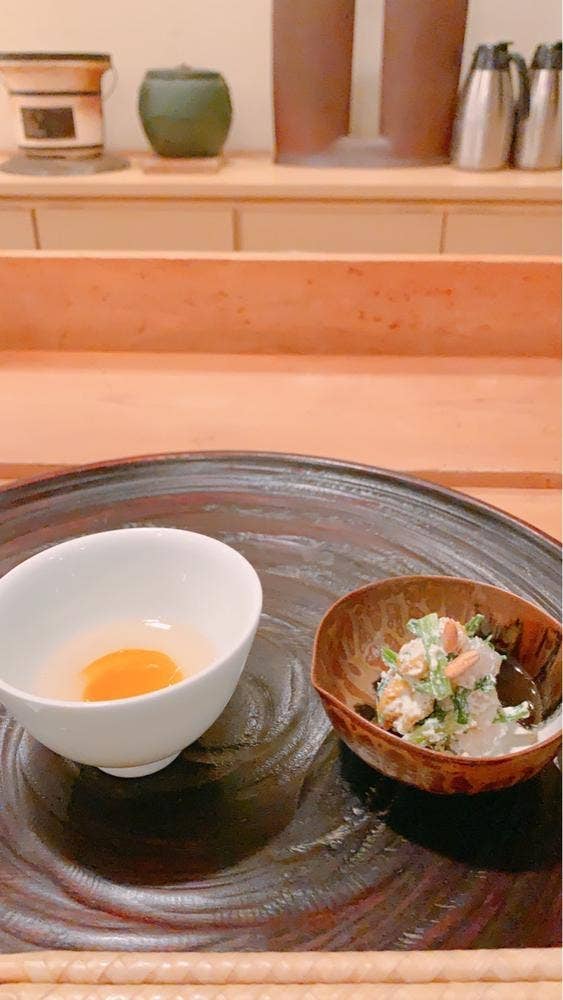 白つぐ