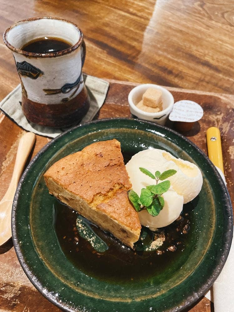 ぱーらー願寿屋