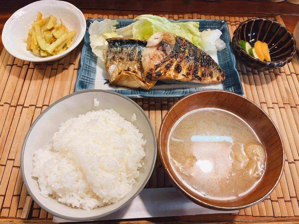 河童
