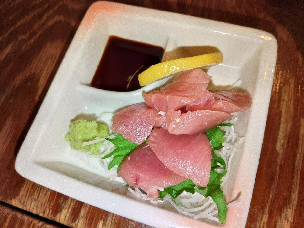 乾杯屋