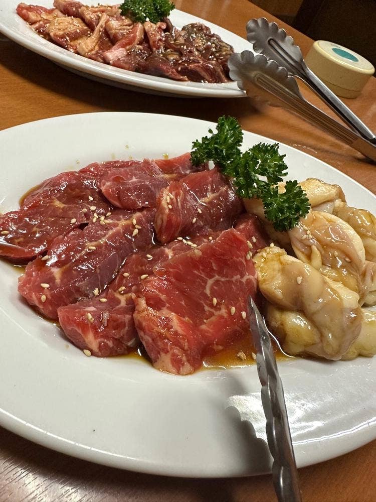 ひょうたん 石川町店