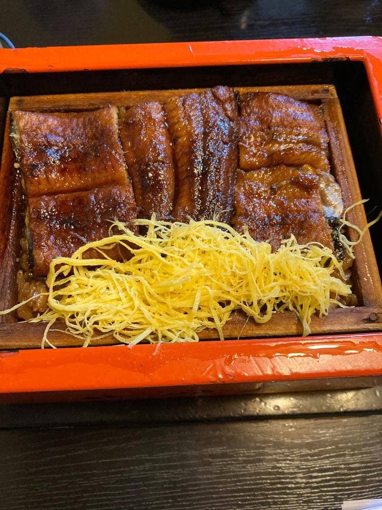 山田屋