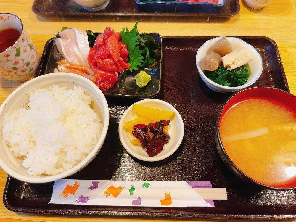 つきじ竹鈴