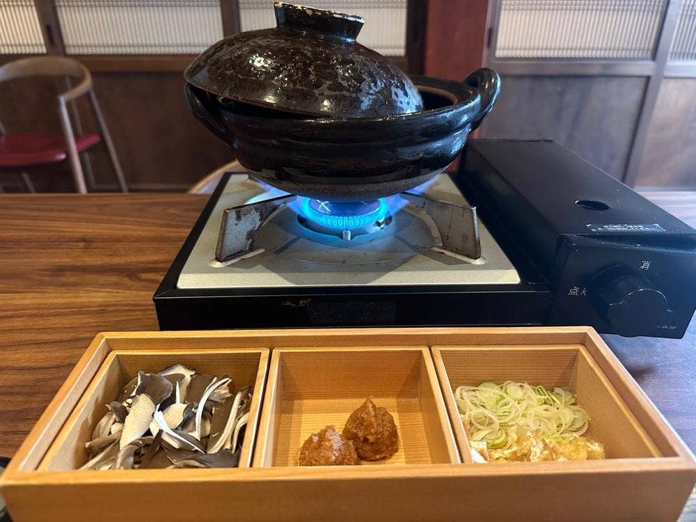 早苗饗