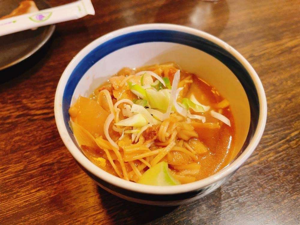 居酒屋やすまる