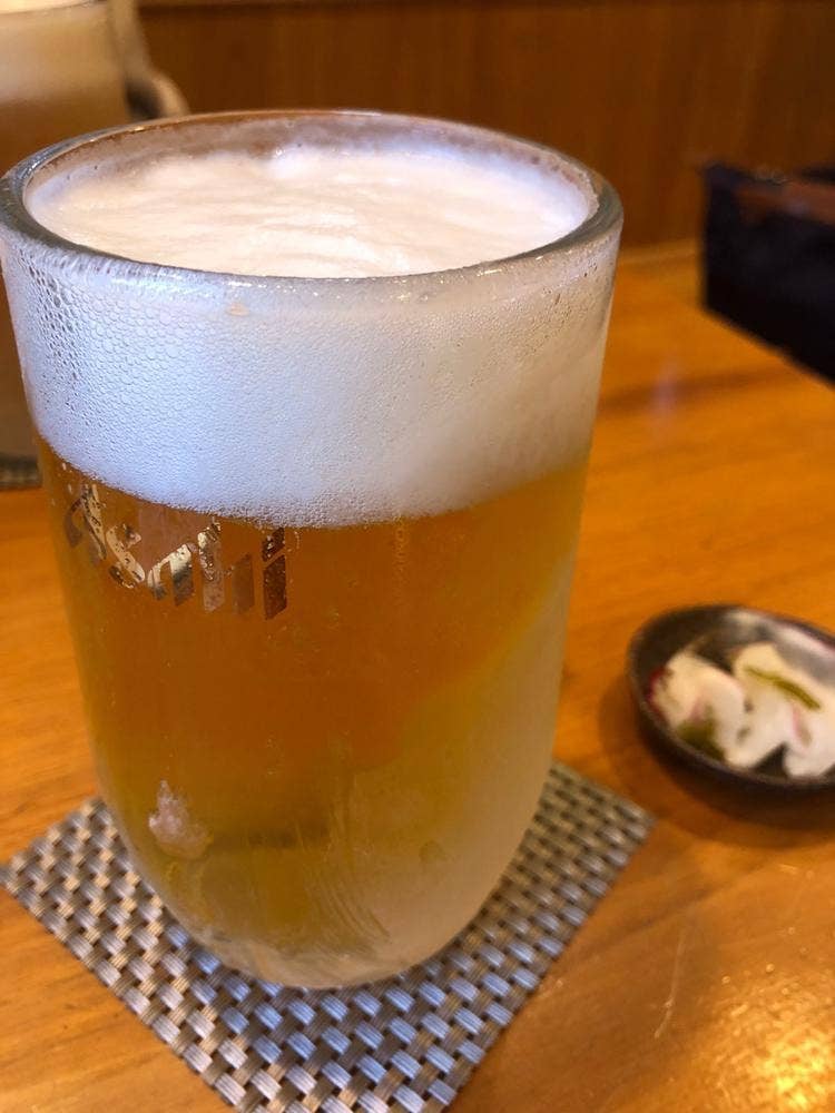 そば席 御清水庵 あん彦