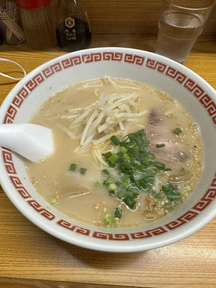 亜寿加