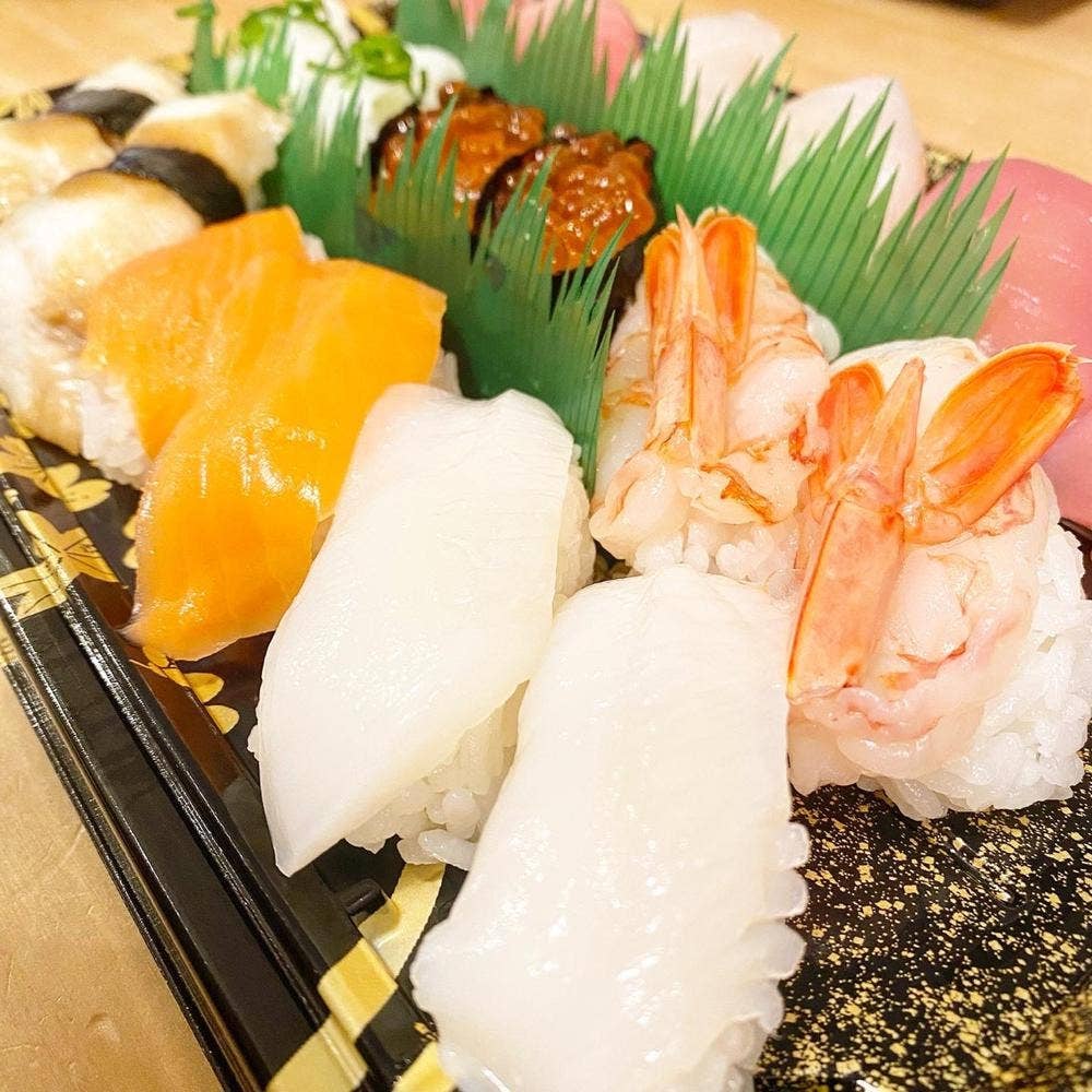 魚力 シャポー本八幡店