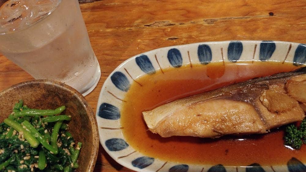 たま井