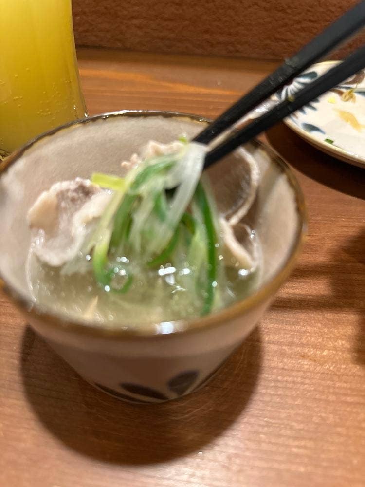 沖縄料理としゃぶしゃぶのお店 赤瓦