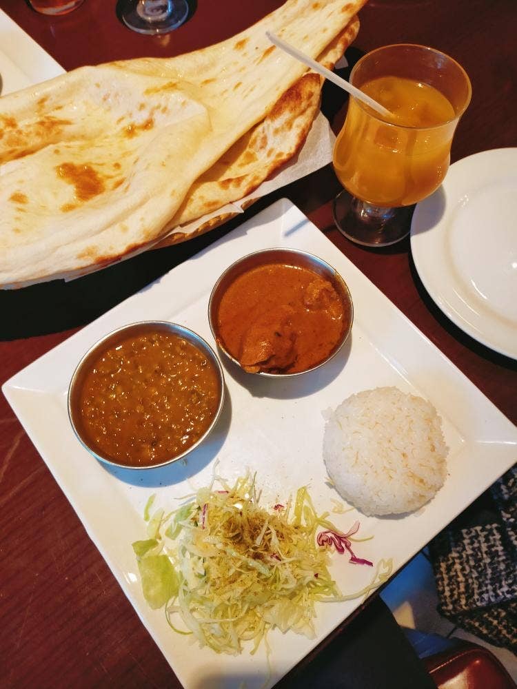 ゴングル 南青山本店