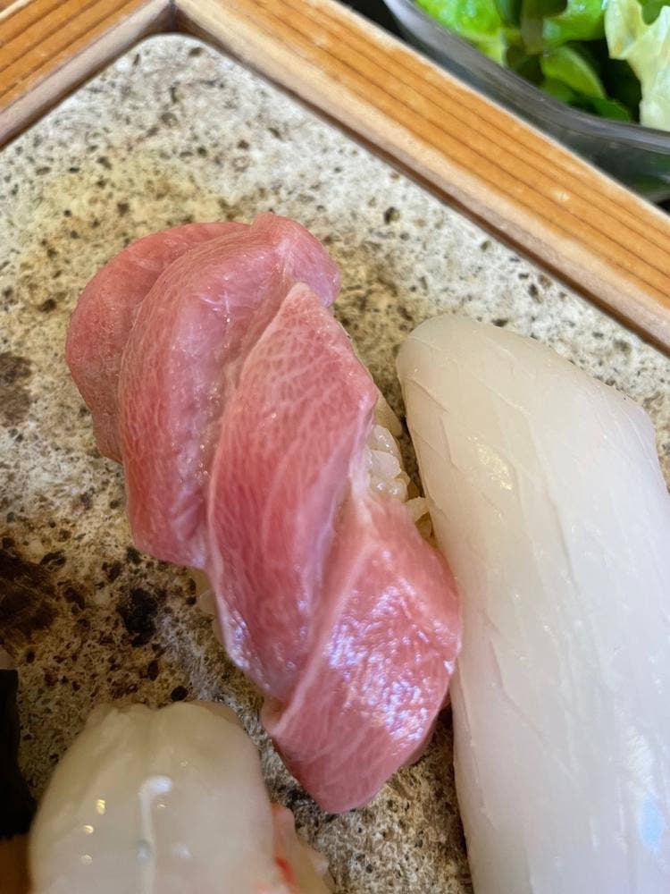みのり