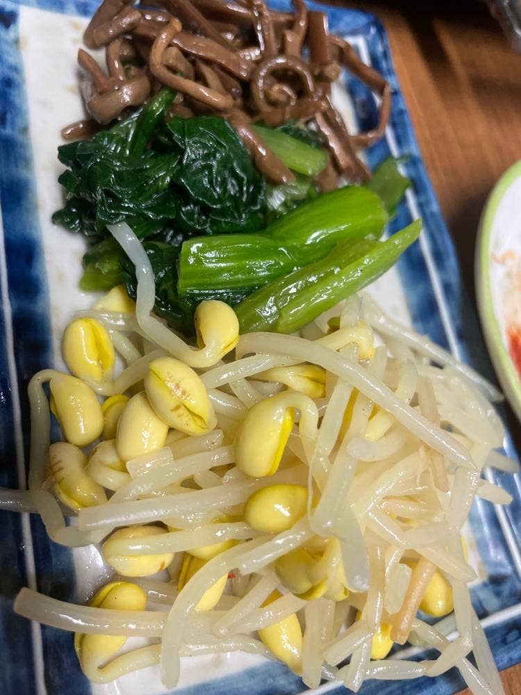 芝苑