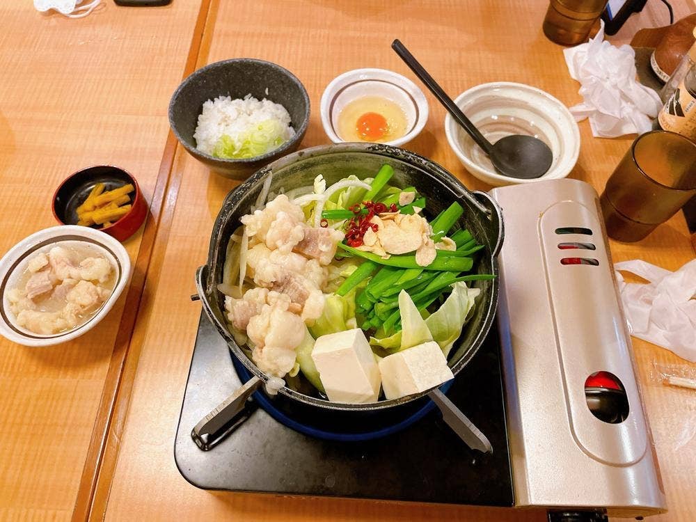 久兵衛屋 流山平和台店