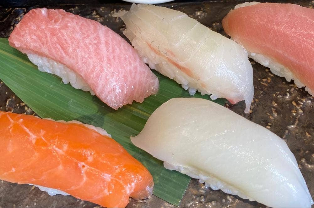 和食ダイニング 大誠