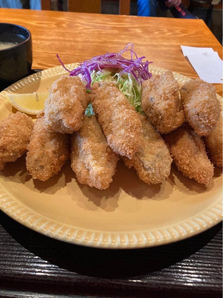 おおさかや
