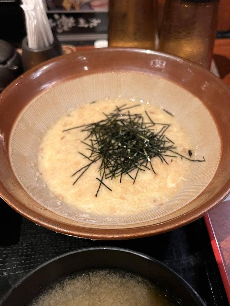 九州 熱中屋 錦糸町LIVE
