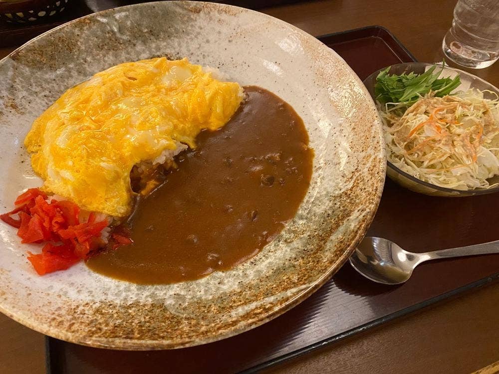 四季旬菜 里山 延羽の湯