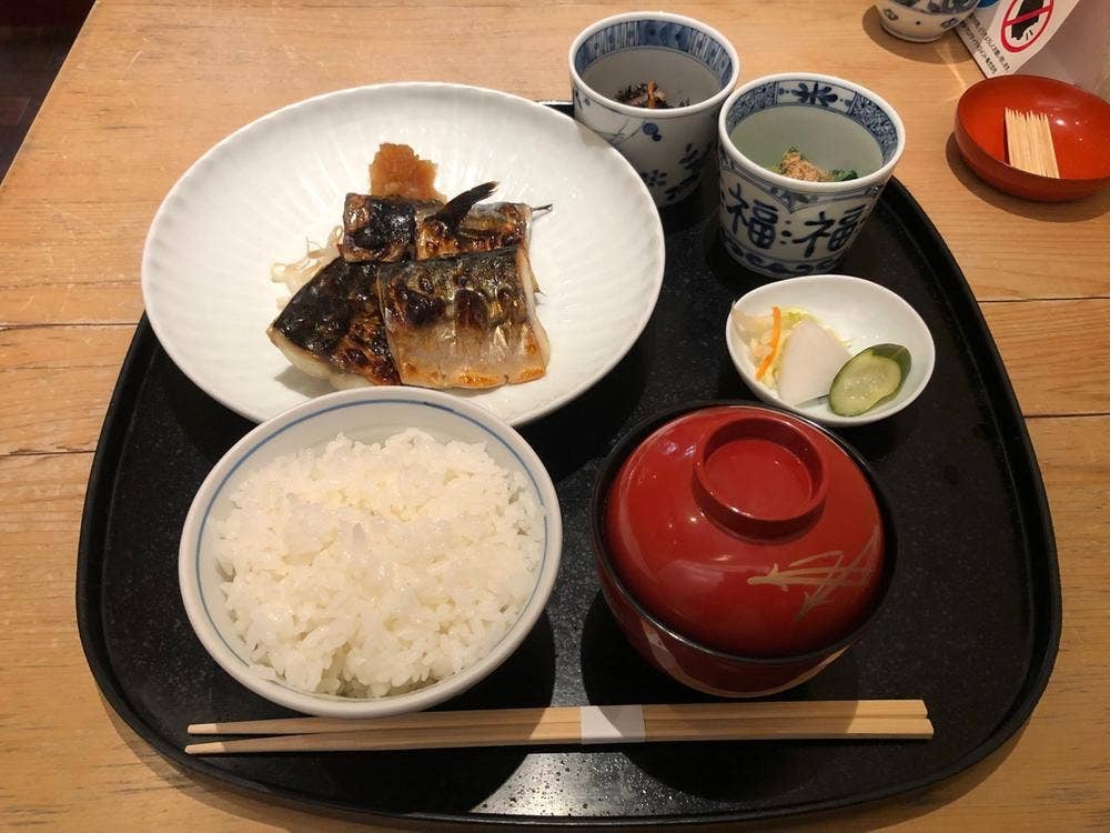 恵比寿 笹岡 新丸ビル店