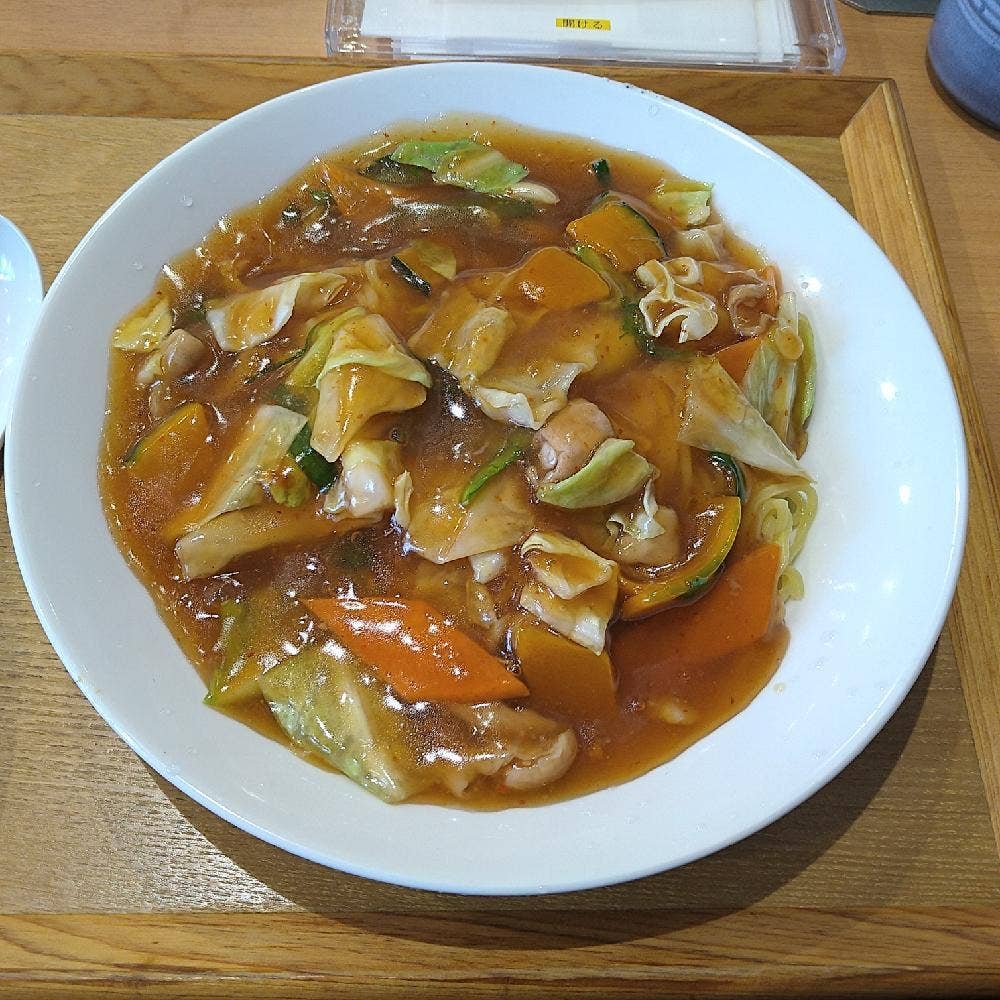 東海パーキングエリア 下り スナックコーナー