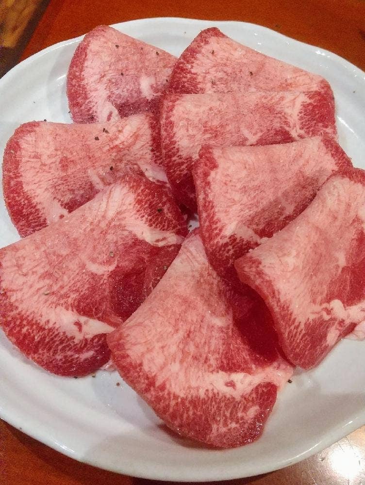 飛び牛