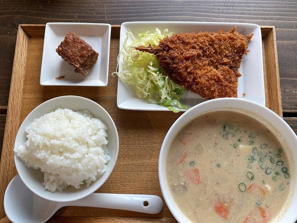 豆藤