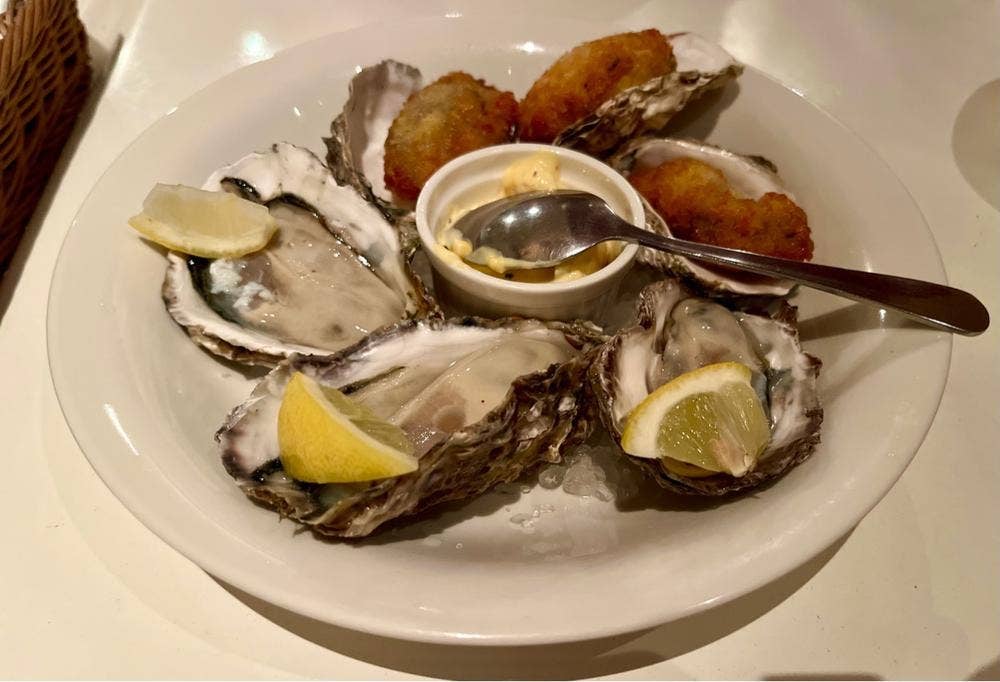 ブルー・ブランシュ