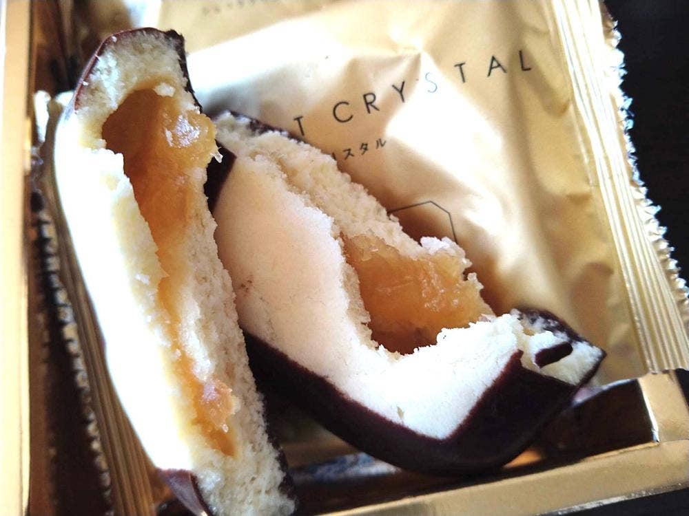 花えちぜんベル店