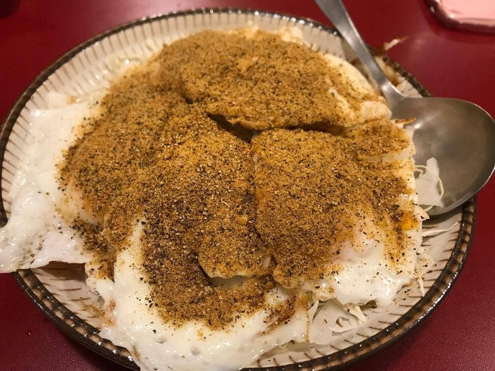 しろくまストア 大森北口店