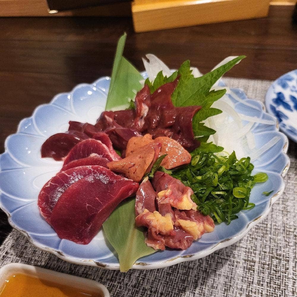 いち花