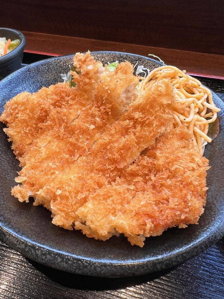 やまや