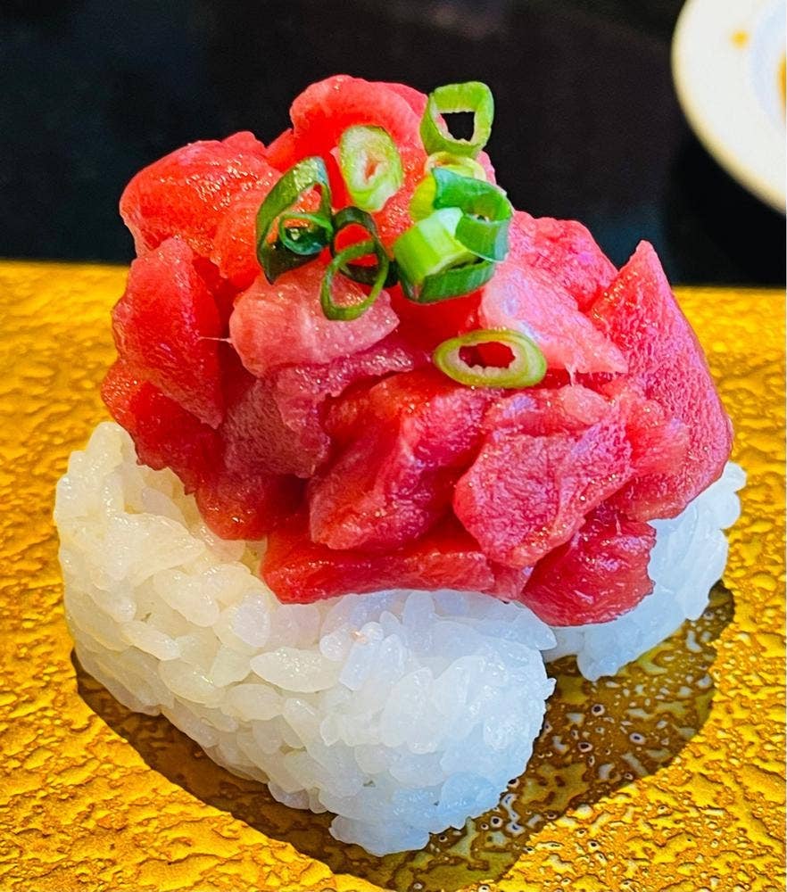 ちょいす登別店